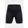 LEGÍNY PEAK PERFORMANCE W LIGHT SHORT TIGHTS BLACK