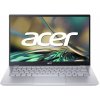 Acer Swift 3 NX.K0UEC.002