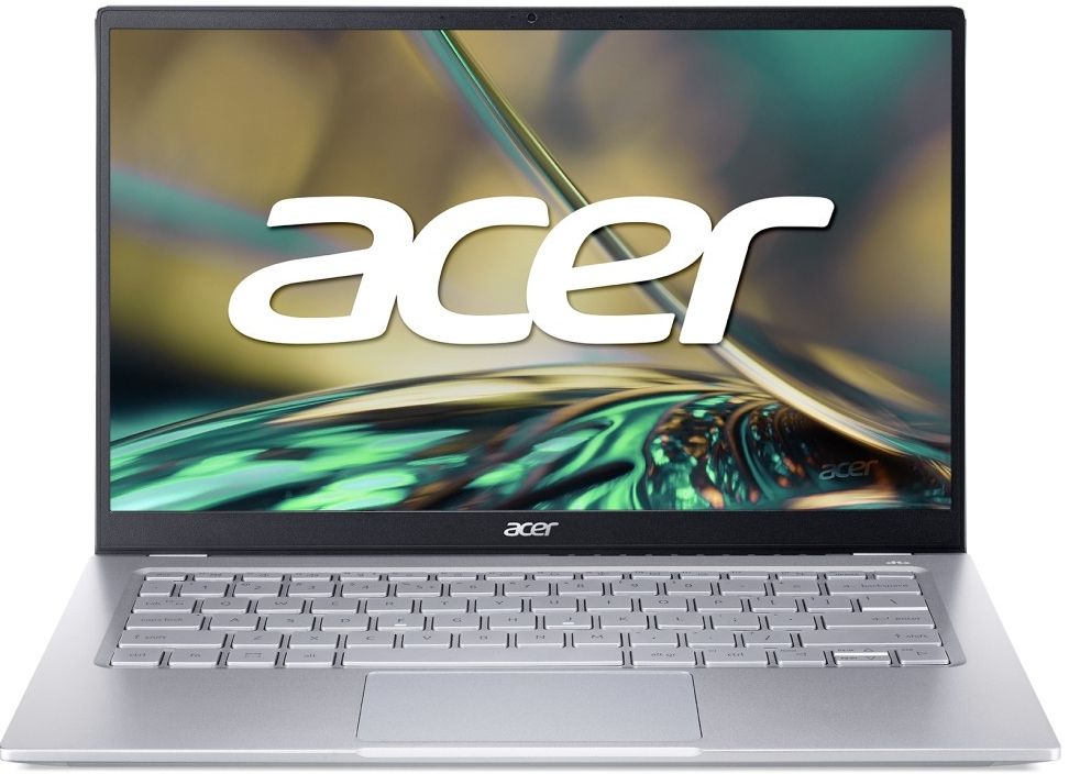 Acer Swift 3 NX.K0UEC.002