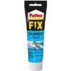 PATTEX Super Fix PL50 montážne lepidlo 50g