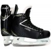 Graf Supra G3045 Senior
