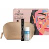 Collistar Darčeková sada Impeccabile Mascara Set