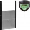 Brinsea Chick Safe Advance komplet Automatické dvierka