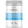 Herbow Kyslíkové bielidlo, odstraňovač škvŕn (700g)