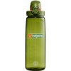 Nalgene OTF 650 ml Juniper, w/Juniper Orange Sustain 5565-3624