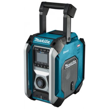 Makita MR006G