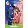 Ahoj, tu je Sam - Dustin Thao