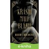E-kniha Krásni malí blázni - Jillian Cantor