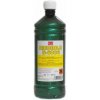 DEXOLL Riedidlo S6006 1 l