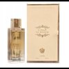 Parfumovaná voda Lattafa The Kingdom 100 ml kvetinová