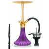 Aladin MVP A46 Gold - Purple 46cm
