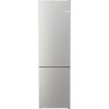 Bosch KGN392IBF Series 4, kombinace chladnička/mraznička