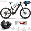 Haibike AllTrail 7 2022
