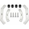 Noctua NM-AM4-UxS mounting kit NM-AM4-UXS