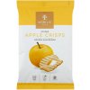 Nobilis Golden jablkové chipsy (20g)
