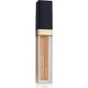 Estée Lauder Futurist Soft Touch Brightening Skincealer korektor pre rozjasnenie pleti 2N 6 ml