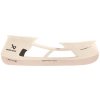 Bauer Powerfly Holder