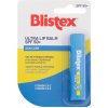 Blistex Ultra SPF 50+ balzam na pery 4,25 g