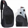 Fox Batoh Rage Rucksack