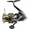 Shimano Navijak Sustain FK 3000 (Shimano Navijak Sustain FK 3000)