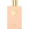 Burberry Burberry Goddess - sprchový gel 200 ml
