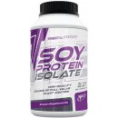 Trec Nutrition Soy Protein Isolate 650 g