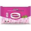 Inodorina Ubrousky Aloe Vera 40 ks