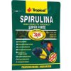 Tropical Spirulina Forte 36%, 12 g, sáčok