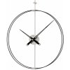 AMS Design Nástěnné hodiny 9656