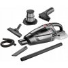 GRAPHITE 58G097