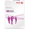Kopírovací papier Xerox Performer A4, 80g