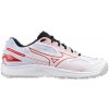 Mizuno Cyclone Speed 4 v1ga2380-96