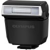 Olympus FL-LM3 V326150BW000 (V326150BW000)