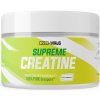 Czech Virus Supreme Creatine Creapure® - Čistý kreatín 200 g