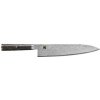 Miyabi 5000MCD 67 Gyutoh 24 cm