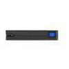 Powerwalker VFI 1500 LICR (10122256)