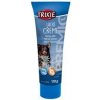 Premio LACHSCREME - paštika z lososa pro psy 110 g 110g