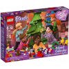 Lego 41353 Friends Adventný kalendár