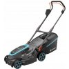 Gardena PowerMax 37/36V P4A 14638-20