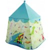 Master Detský hrací stan Saurus MAS-B742