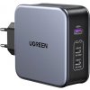 UGREEN CD289