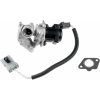 EGR VENTIL VOLVO V40 FOCUS 1.6 TDCI 1229960 1353152 NTY
