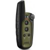 Garmin Sport PRO Bundle