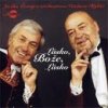 Černý Jožka - Lásko,Bože,Lásko [CD]