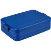 Mepal Desiatový box Take a Brake Vivid Blue 1,5 l