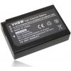 VHBW Samsung BP1410