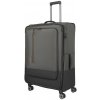 Travelite Crosslite XL Dark Olive 118/133 L TRAVELITE-92945-86