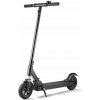 Eljet Milano