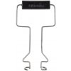 Rukoväť Omnia Lifting Handle