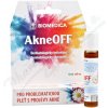 Biomedica Akn eOFF roll-on 10 ml
